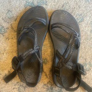 Women's Chaco Sandals
